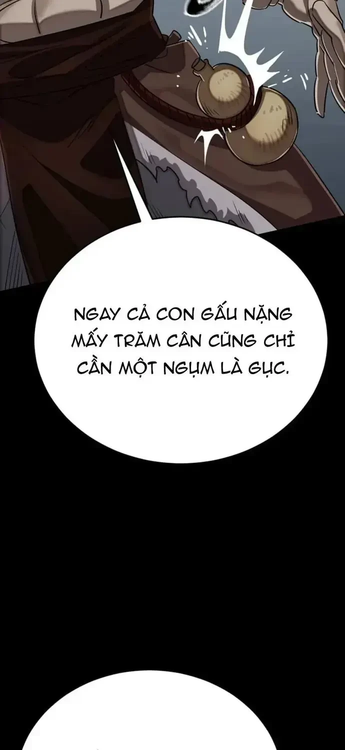 Thiên Ma Tái Lâm Chapter 112 - 78