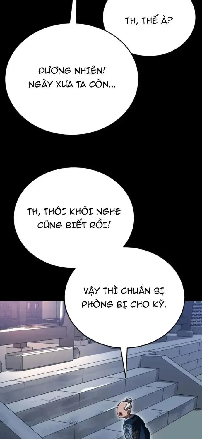 Thiên Ma Tái Lâm Chapter 112 - 80