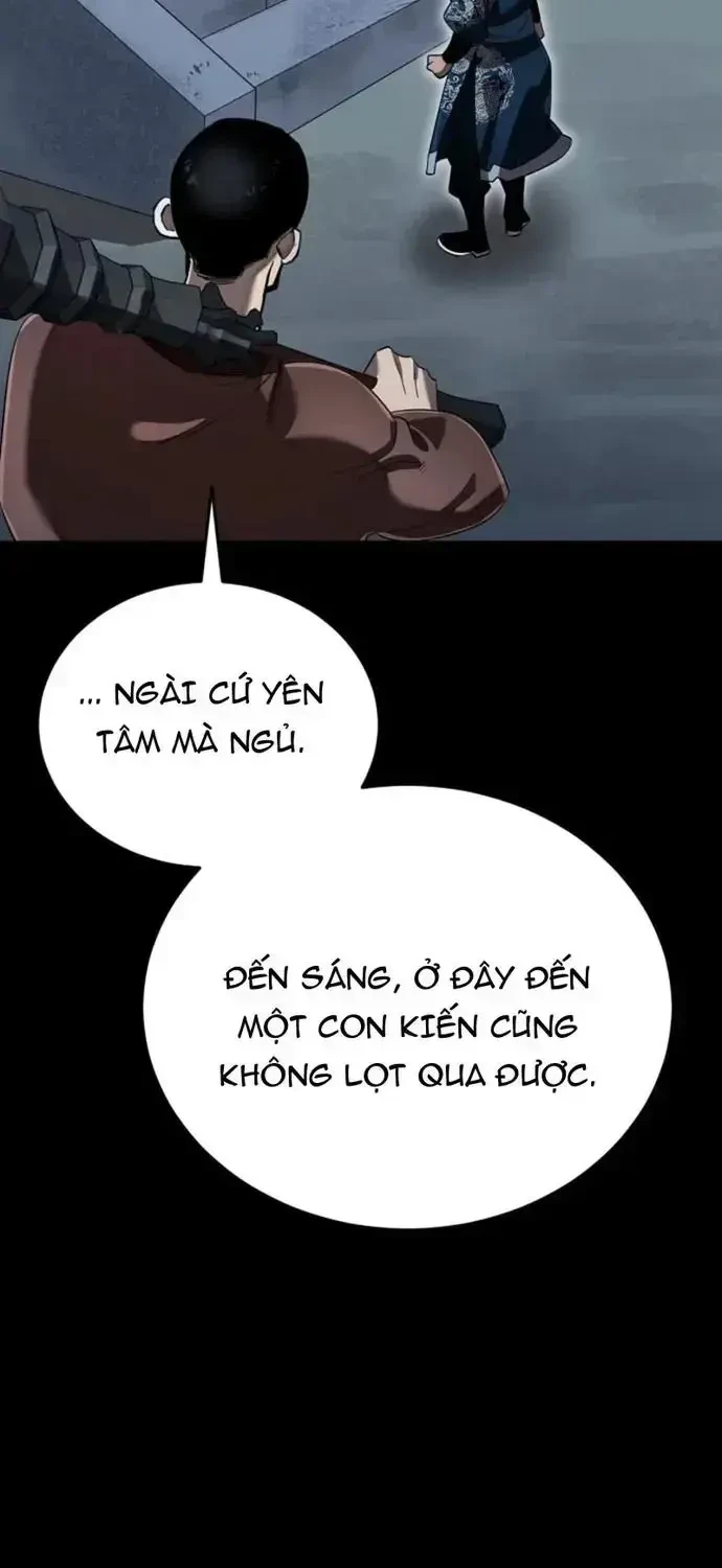 Thiên Ma Tái Lâm Chapter 112 - 81