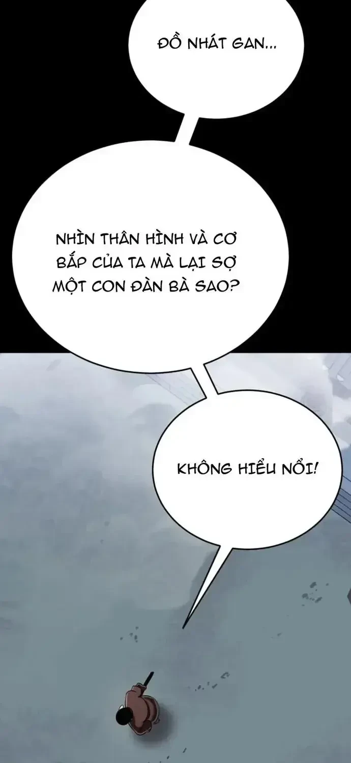 Thiên Ma Tái Lâm Chapter 112 - 83