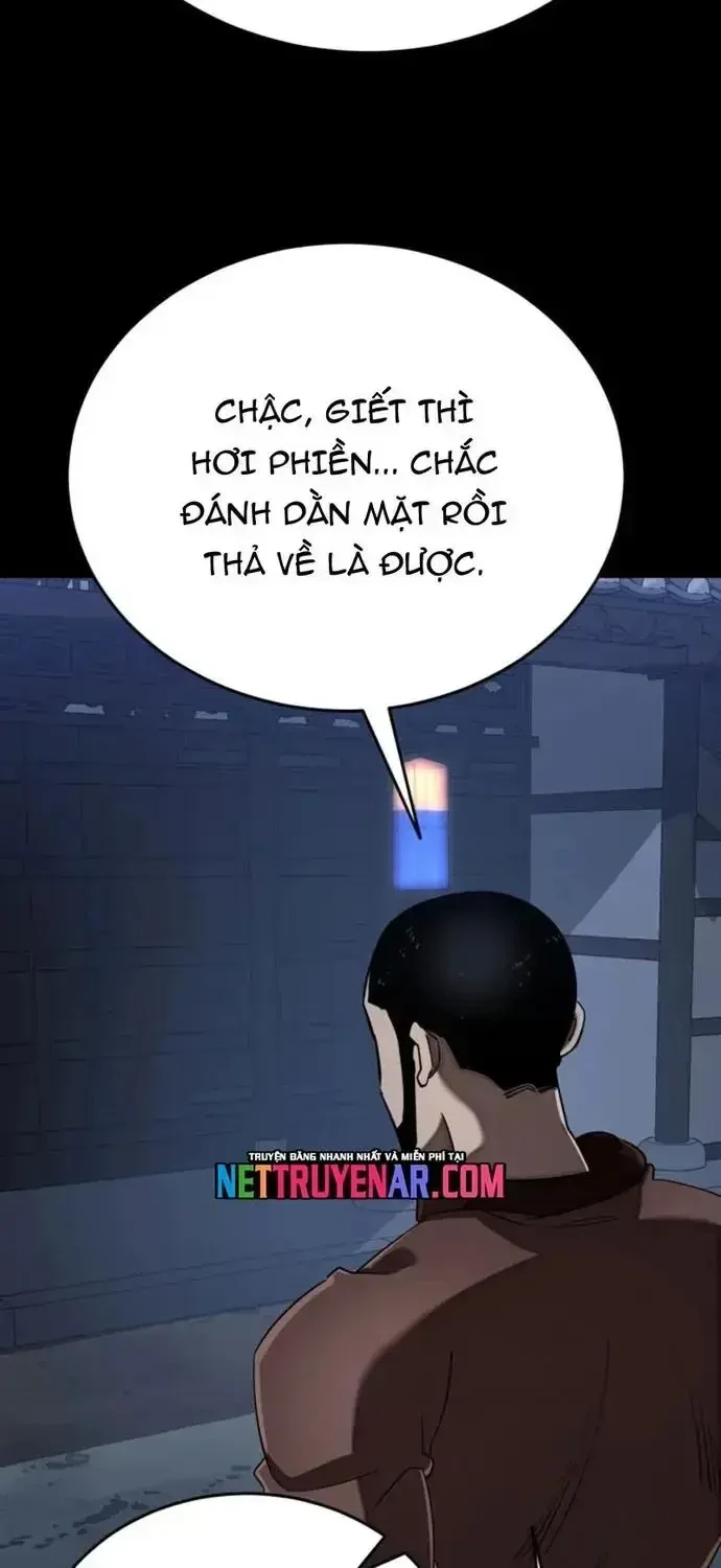 Thiên Ma Tái Lâm Chapter 112 - 85