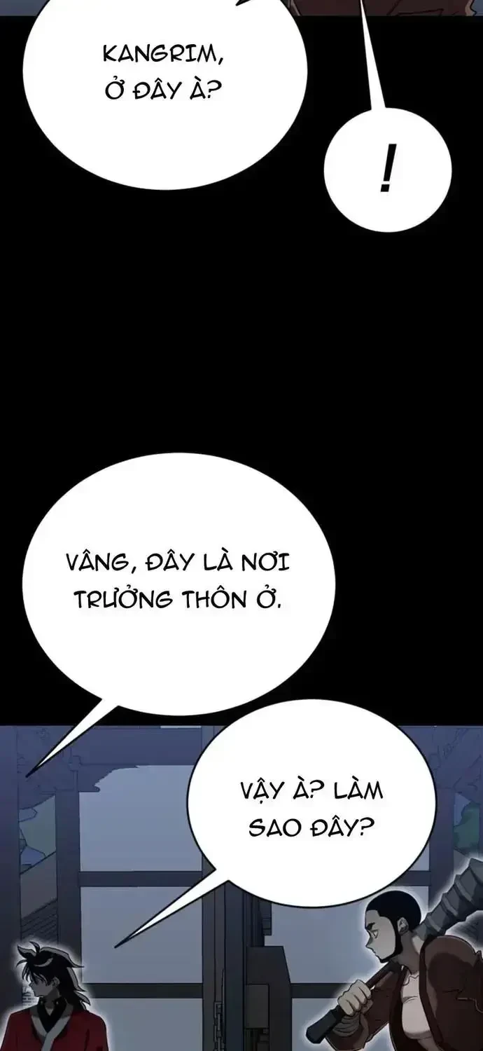 Thiên Ma Tái Lâm Chapter 112 - 86