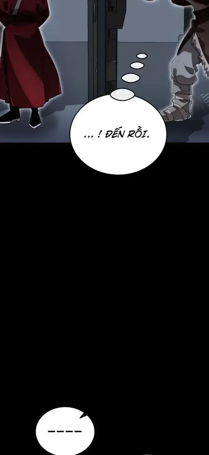 Thiên Ma Tái Lâm Chapter 112 - 87