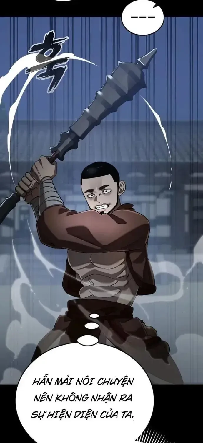 Thiên Ma Tái Lâm Chapter 112 - 88