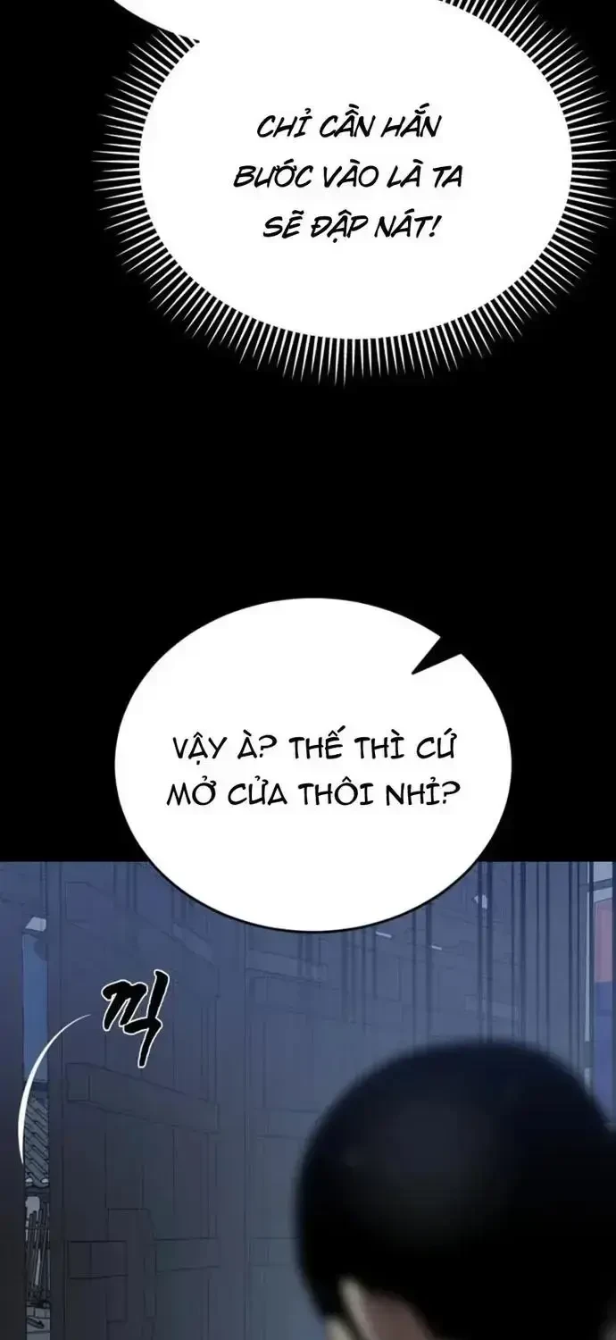 Thiên Ma Tái Lâm Chapter 112 - 89