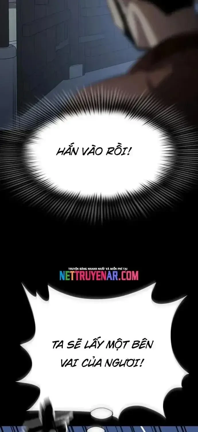 Thiên Ma Tái Lâm Chapter 112 - 90