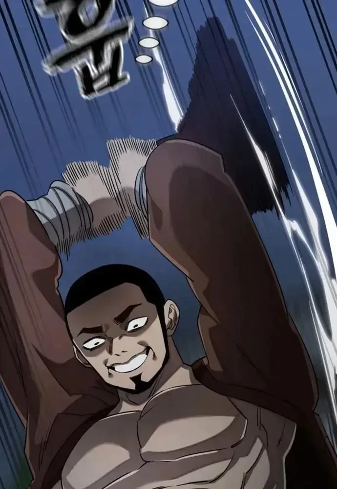 Thiên Ma Tái Lâm Chapter 112 - 91