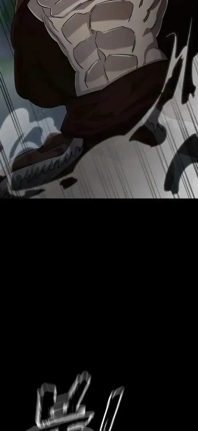 Thiên Ma Tái Lâm Chapter 112 - 92