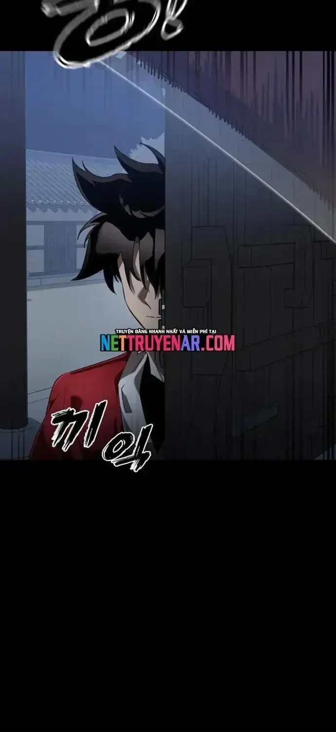 Thiên Ma Tái Lâm Chapter 112 - 93