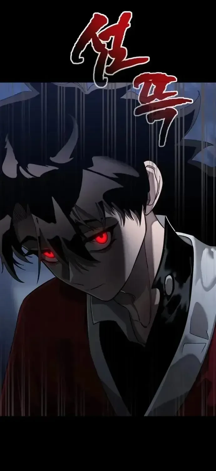 Thiên Ma Tái Lâm Chapter 112 - 94