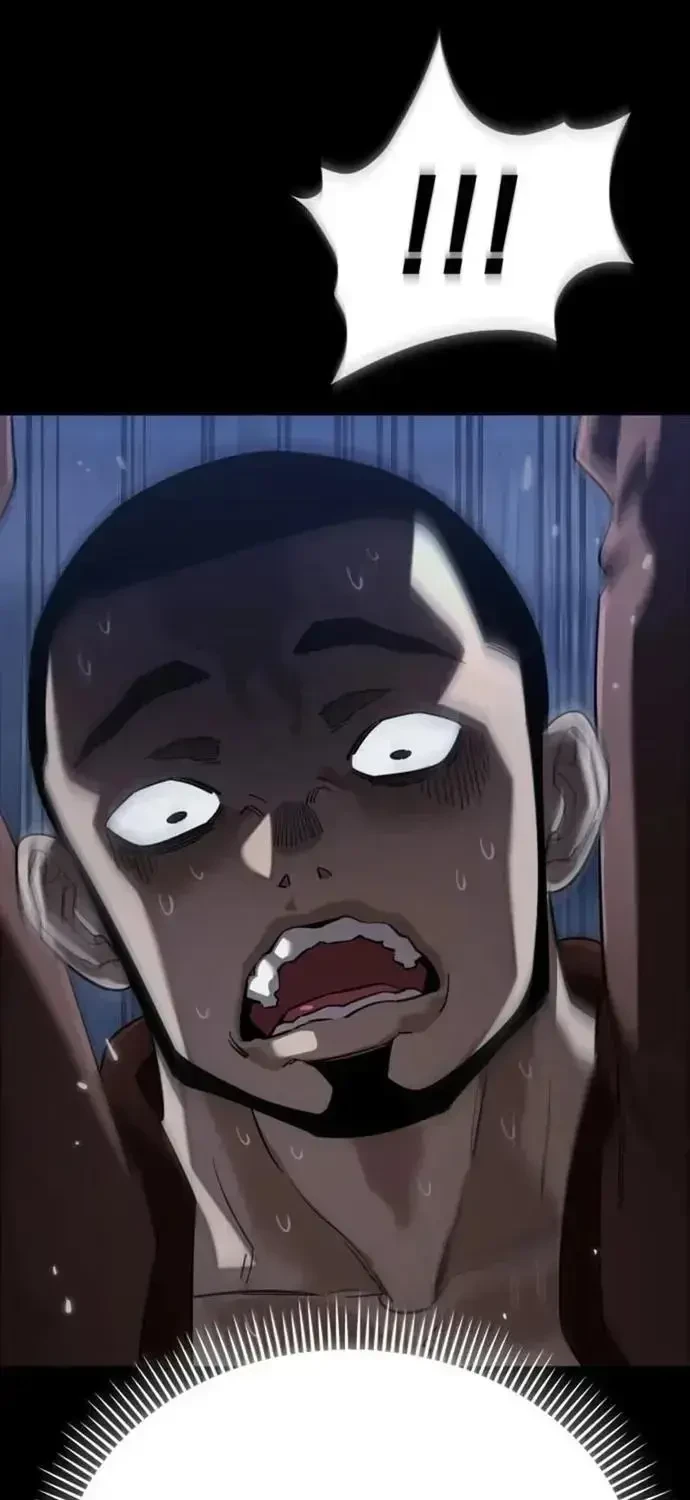 Thiên Ma Tái Lâm Chapter 112 - 95