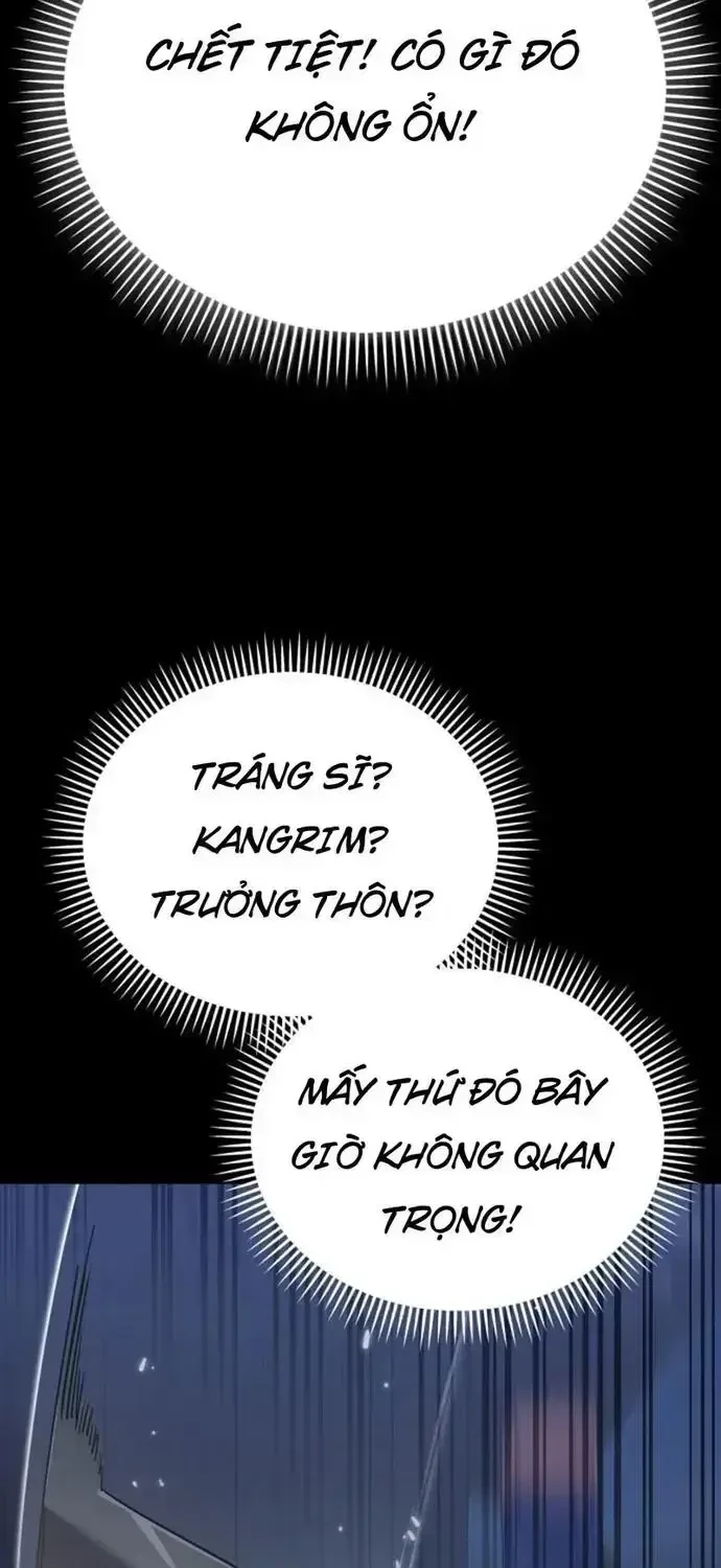 Thiên Ma Tái Lâm Chapter 112 - 96