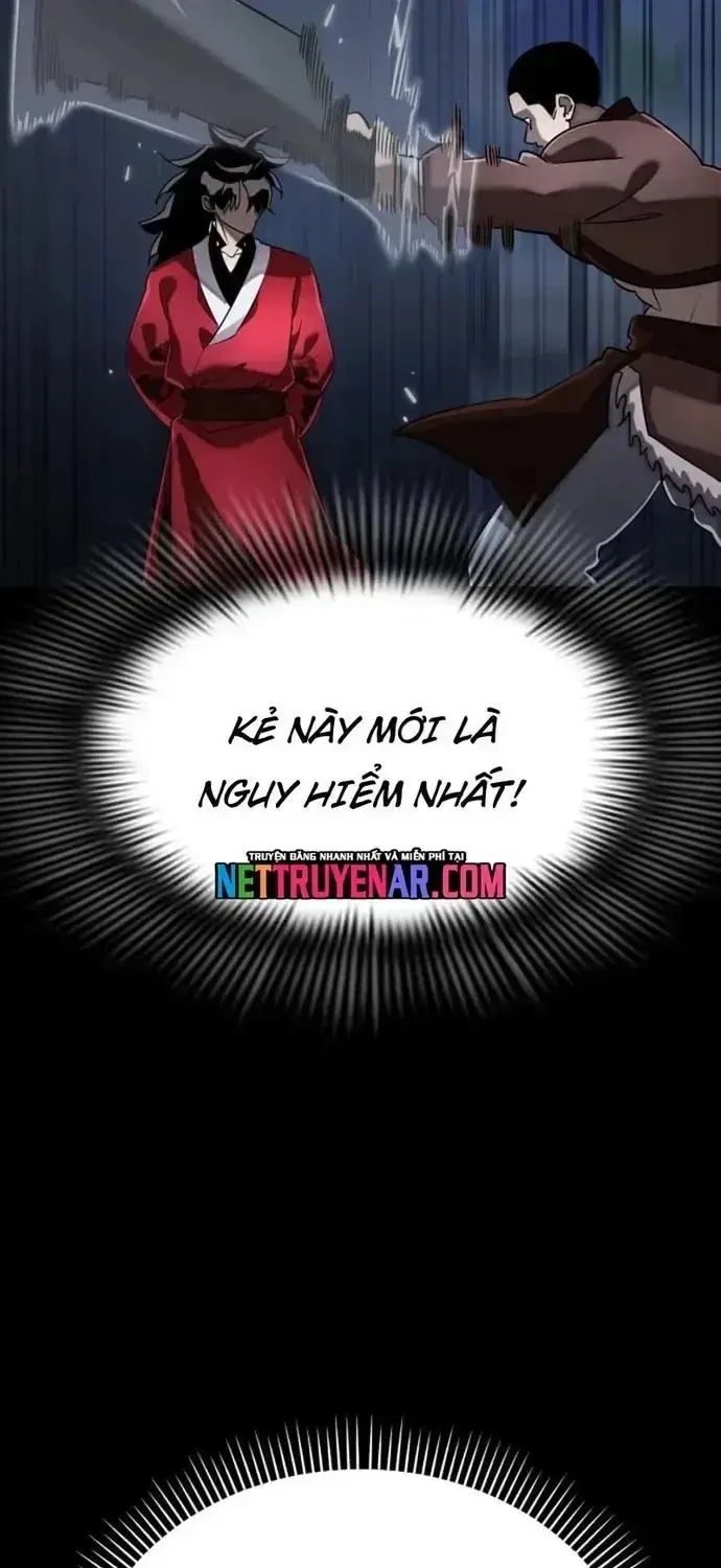 Thiên Ma Tái Lâm Chapter 112 - 97