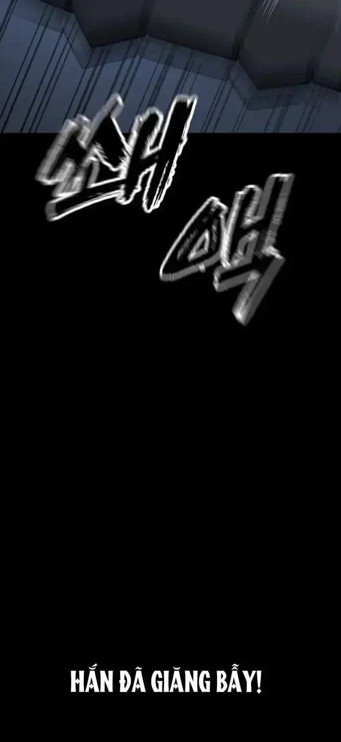 Thiên Ma Tái Lâm Chapter 112 - 99