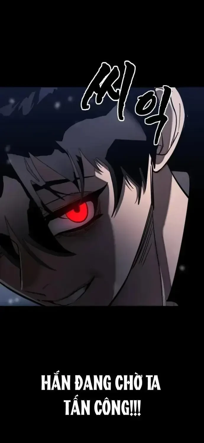 Thiên Ma Tái Lâm Chapter 112 - 100