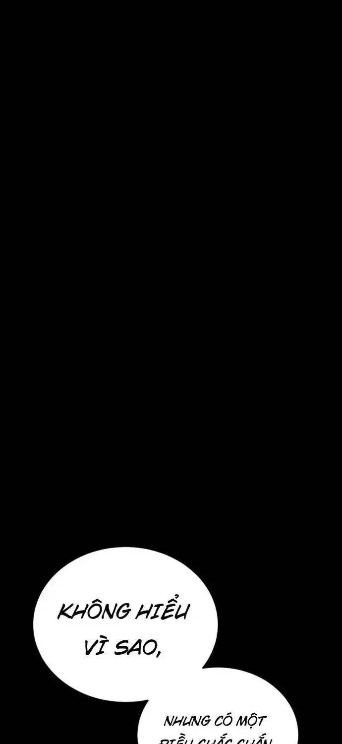 Thiên Ma Tái Lâm Chapter 112 - 101