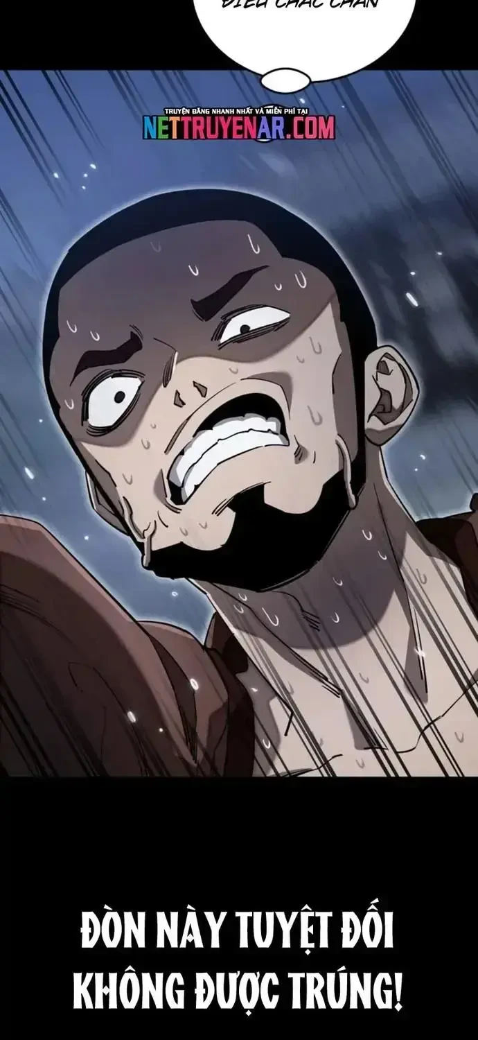 Thiên Ma Tái Lâm Chapter 112 - 102