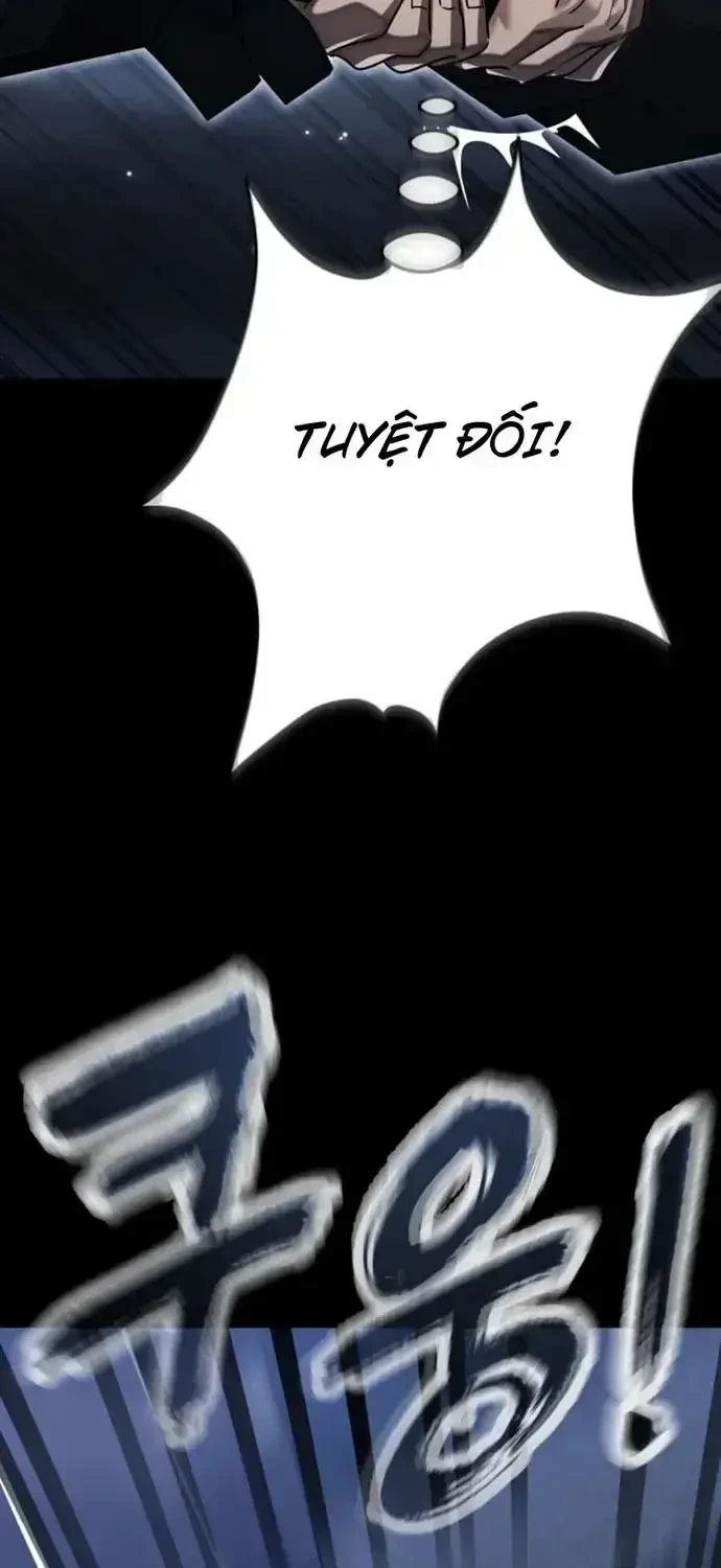 Thiên Ma Tái Lâm Chapter 112 - 104