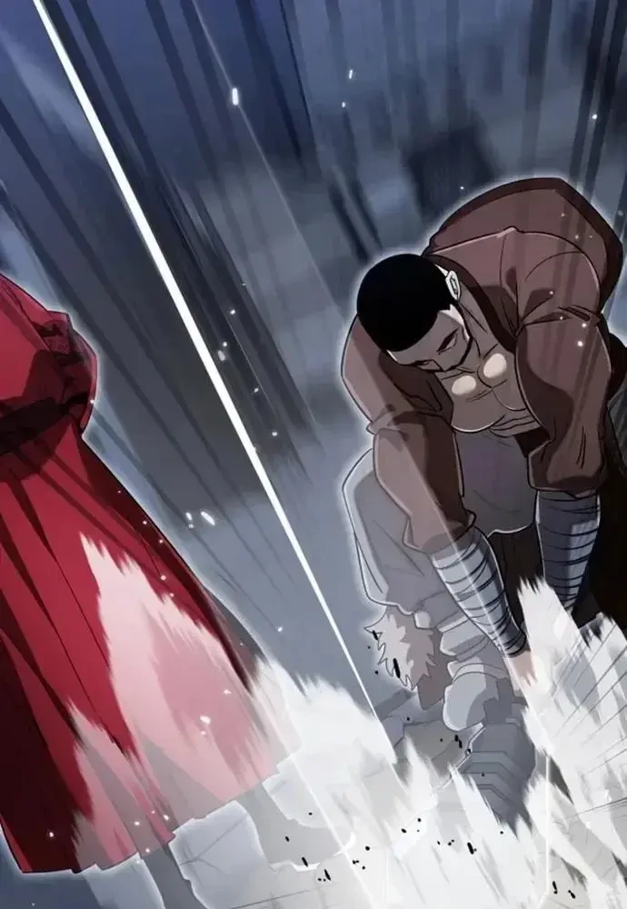 Thiên Ma Tái Lâm Chapter 112 - 105