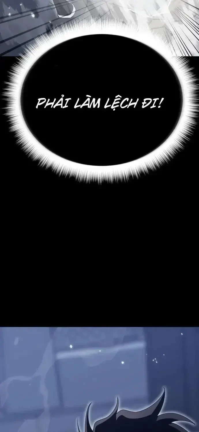 Thiên Ma Tái Lâm Chapter 112 - 106