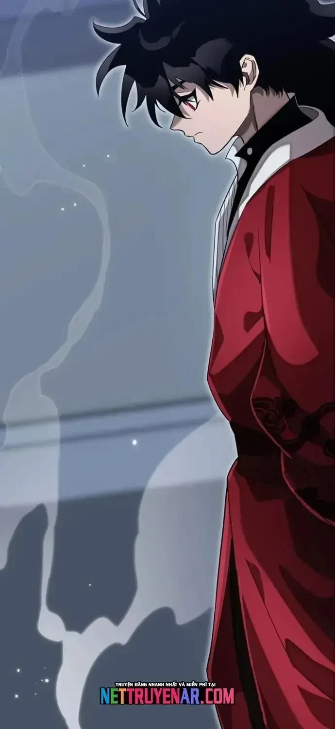 Thiên Ma Tái Lâm Chapter 112 - 107