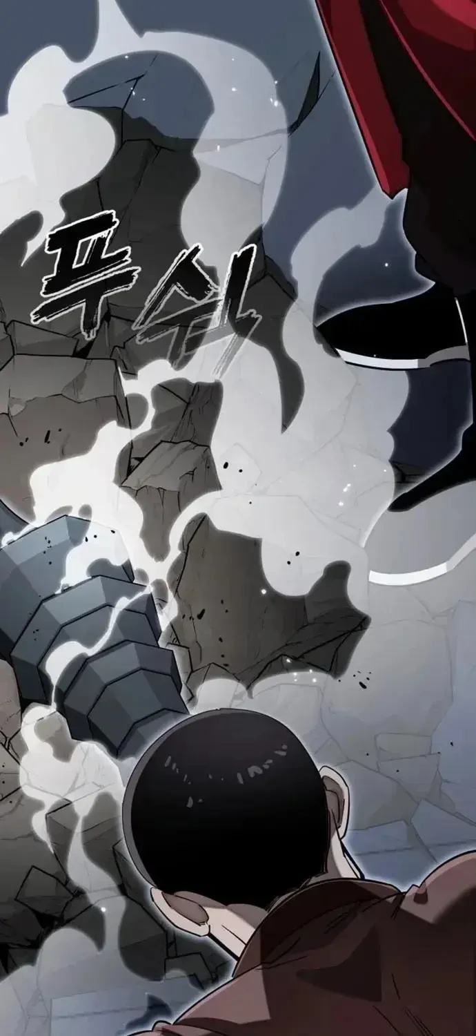 Thiên Ma Tái Lâm Chapter 112 - 108