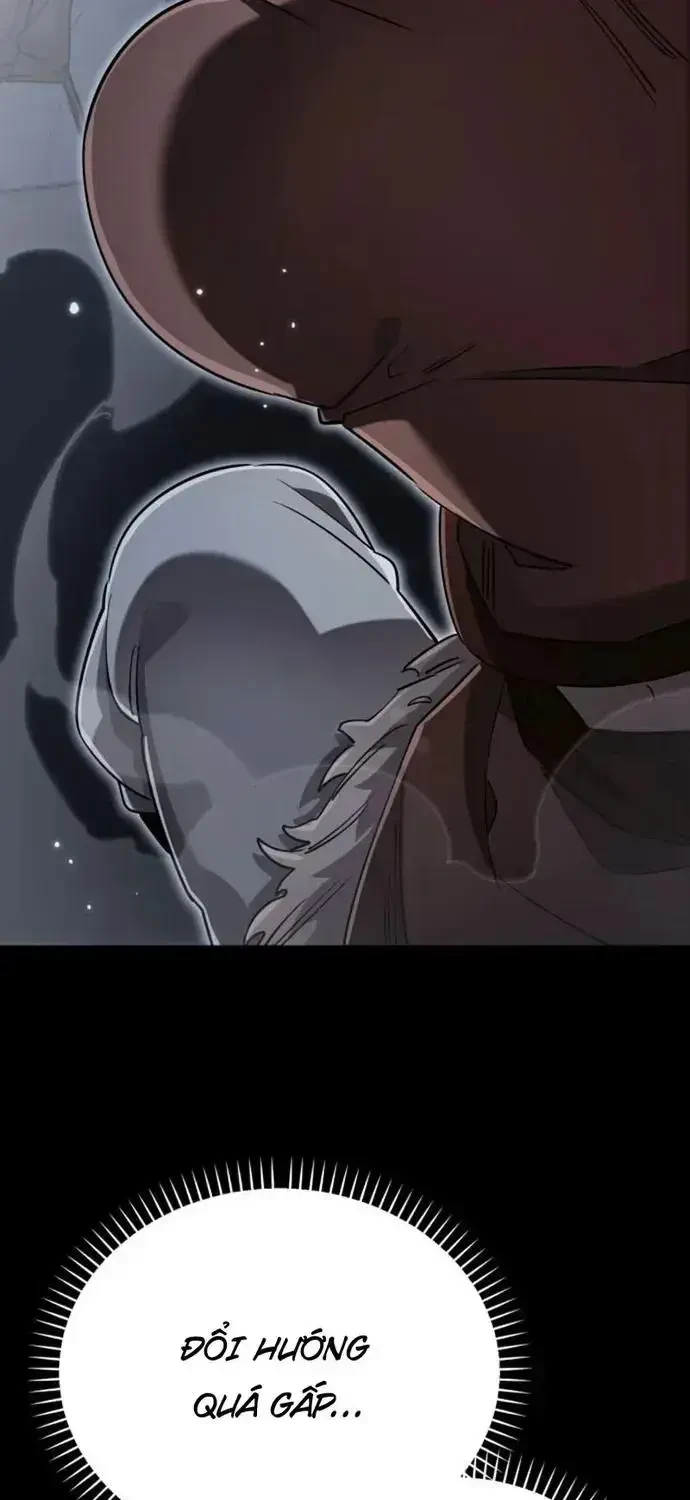 Thiên Ma Tái Lâm Chapter 112 - 109