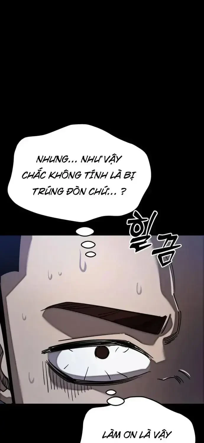 Thiên Ma Tái Lâm Chapter 112 - 111