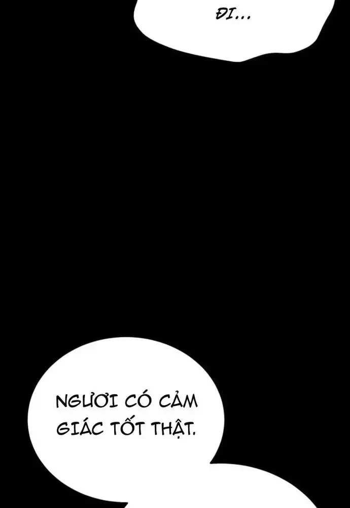 Thiên Ma Tái Lâm Chapter 112 - 112