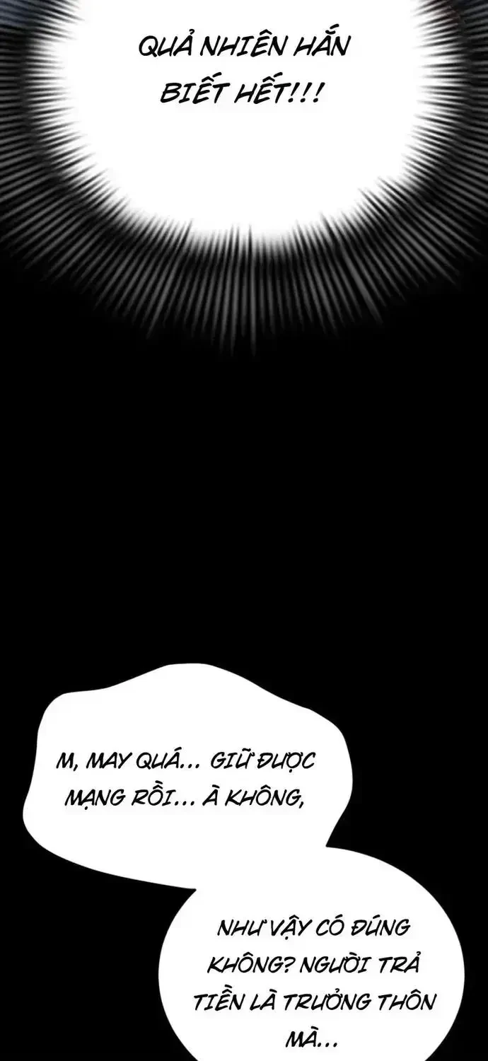 Thiên Ma Tái Lâm Chapter 112 - 114