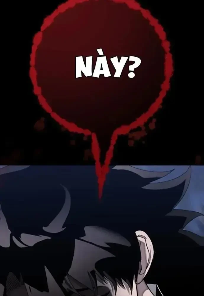 Thiên Ma Tái Lâm Chapter 112 - 119