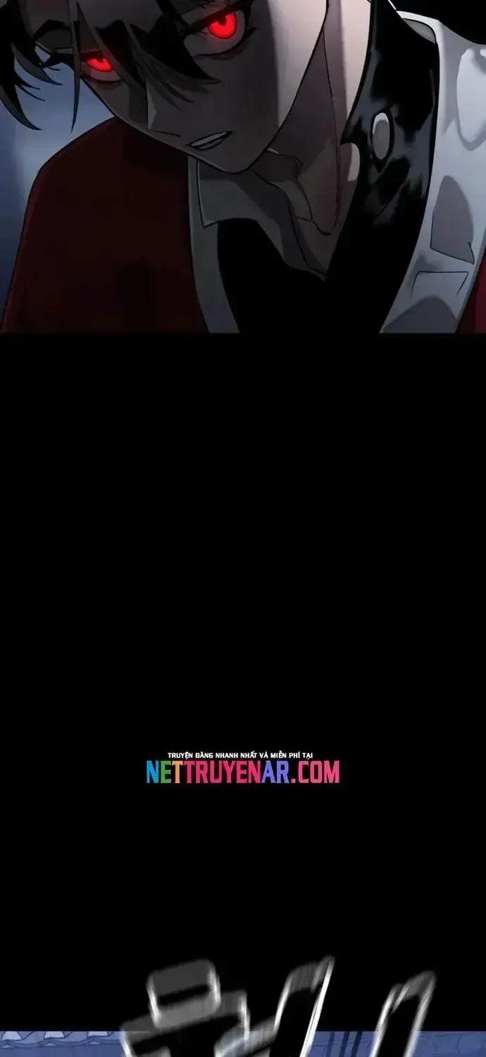 Thiên Ma Tái Lâm Chapter 112 - 120