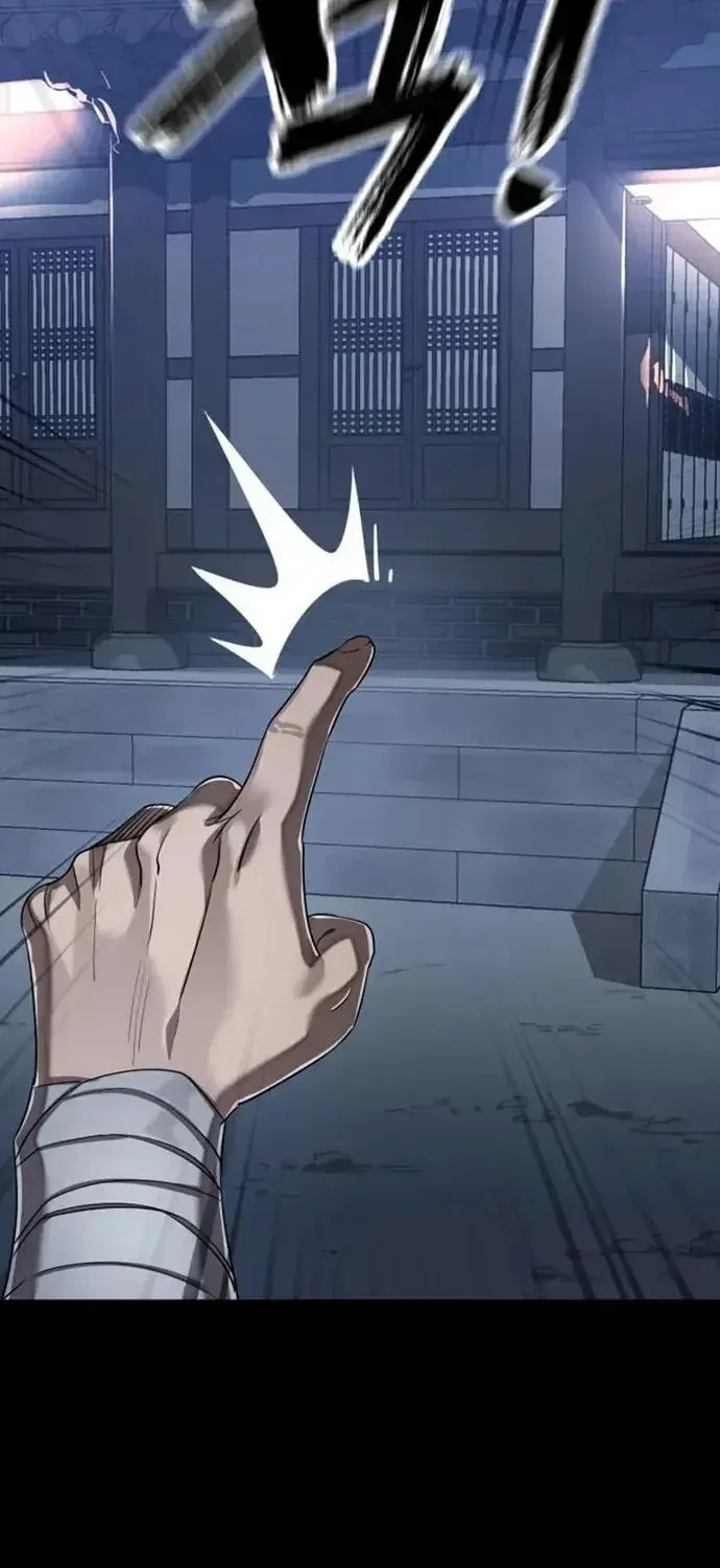 Thiên Ma Tái Lâm Chapter 112 - 121