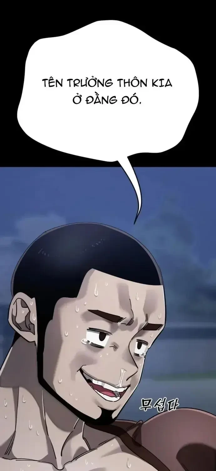 Thiên Ma Tái Lâm Chapter 112 - 122