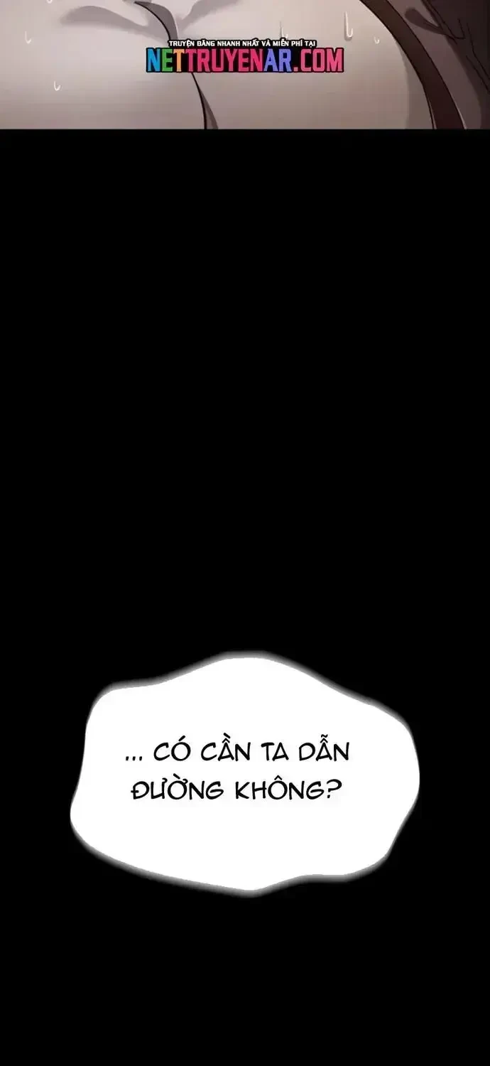 Thiên Ma Tái Lâm Chapter 112 - 123