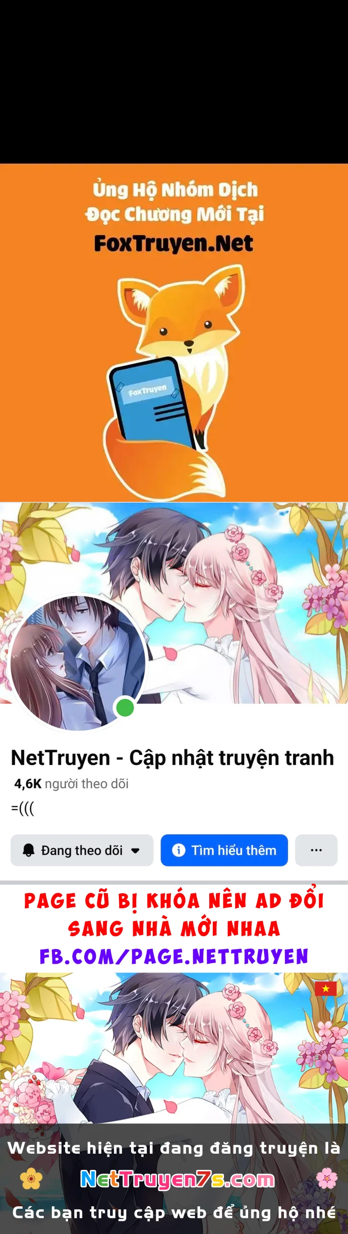 Thiên Ma Tái Lâm Chapter 112 - 124