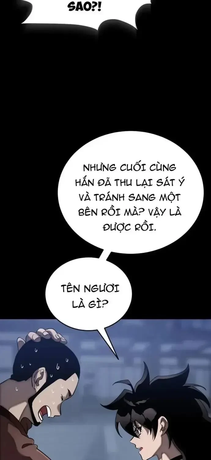 Thiên Ma Tái Lâm Chapter 113 - 3