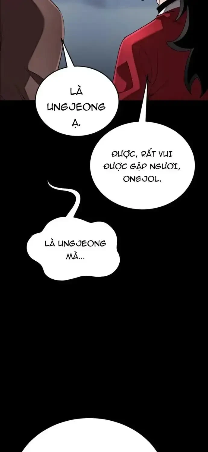 Thiên Ma Tái Lâm Chapter 113 - 4