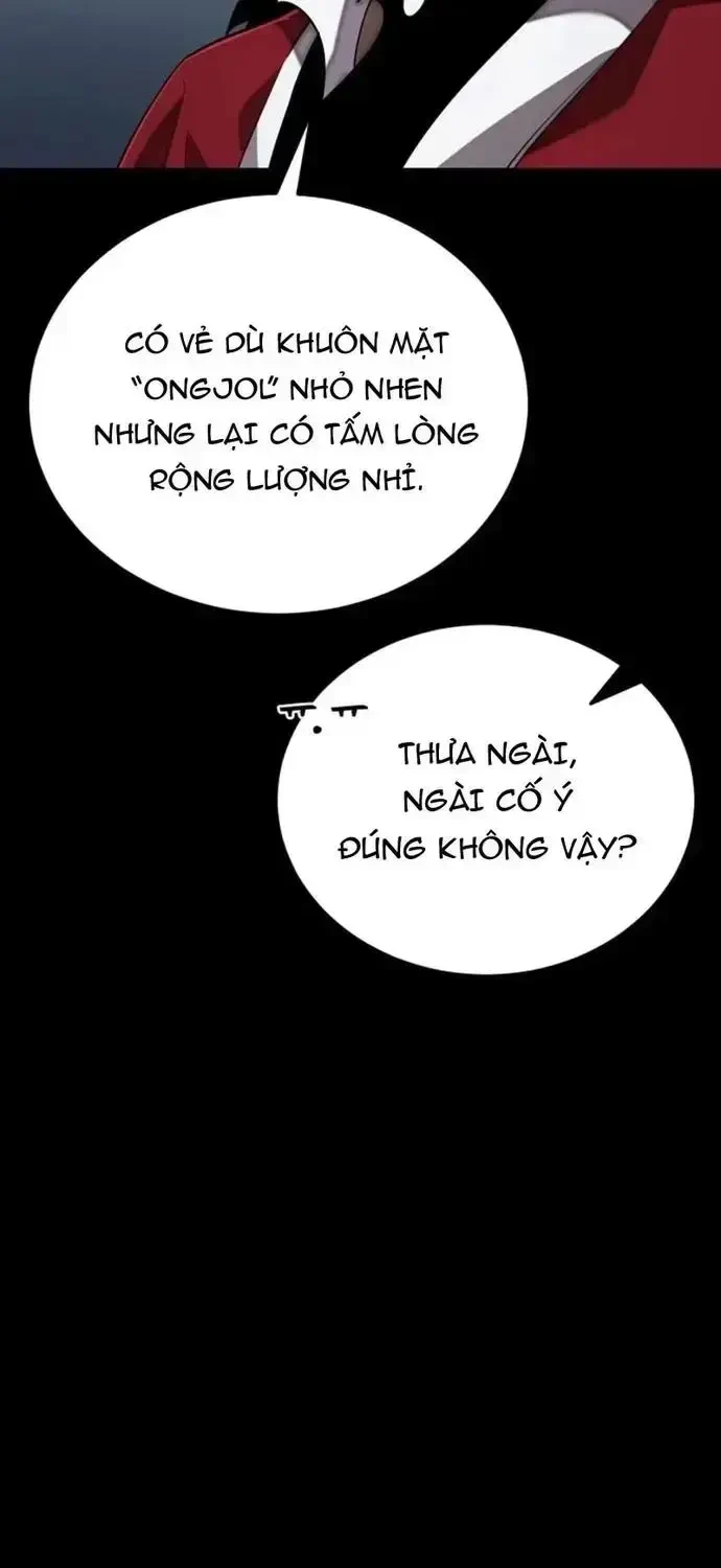 Thiên Ma Tái Lâm Chapter 113 - 6