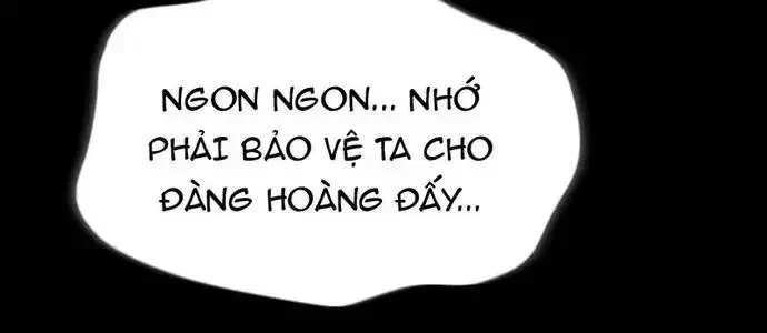 Thiên Ma Tái Lâm Chapter 113 - 8