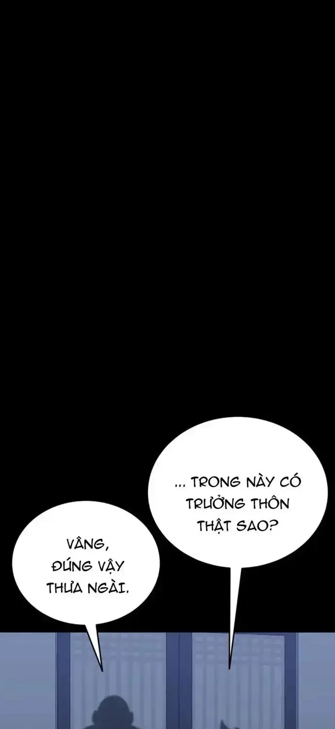 Thiên Ma Tái Lâm Chapter 113 - 9