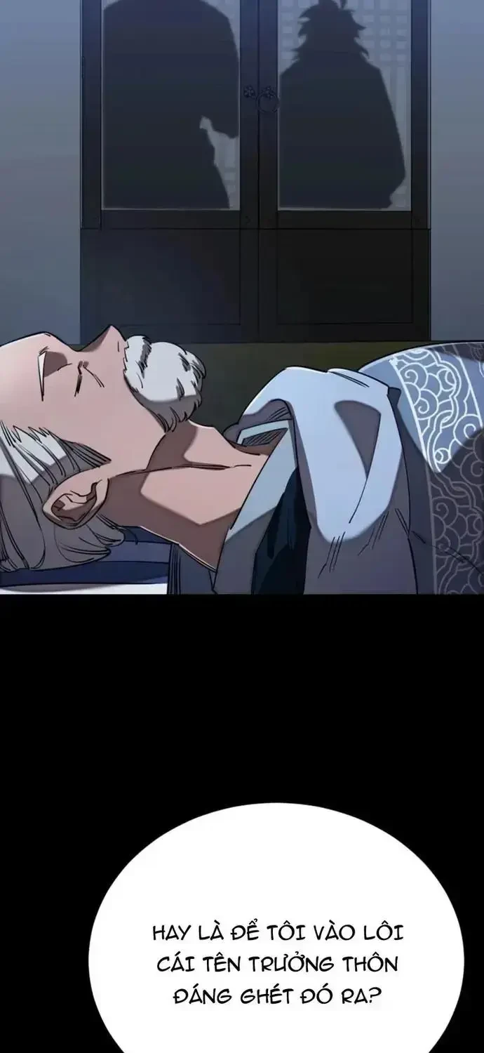 Thiên Ma Tái Lâm Chapter 113 - 10