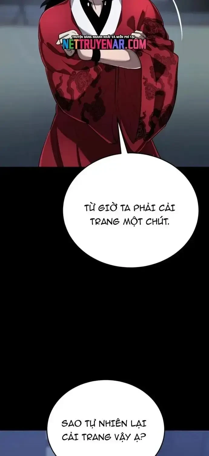 Thiên Ma Tái Lâm Chapter 113 - 13