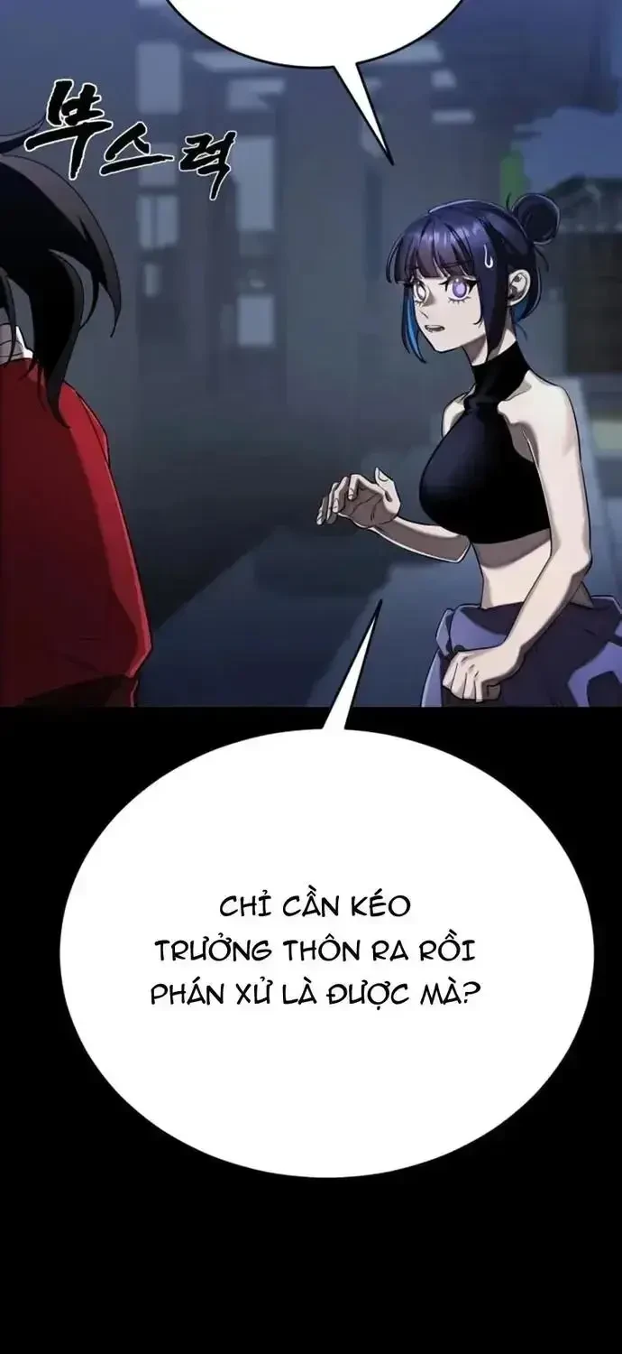 Thiên Ma Tái Lâm Chapter 113 - 14