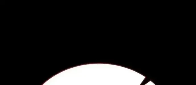 Thiên Ma Tái Lâm Chapter 113 - 16