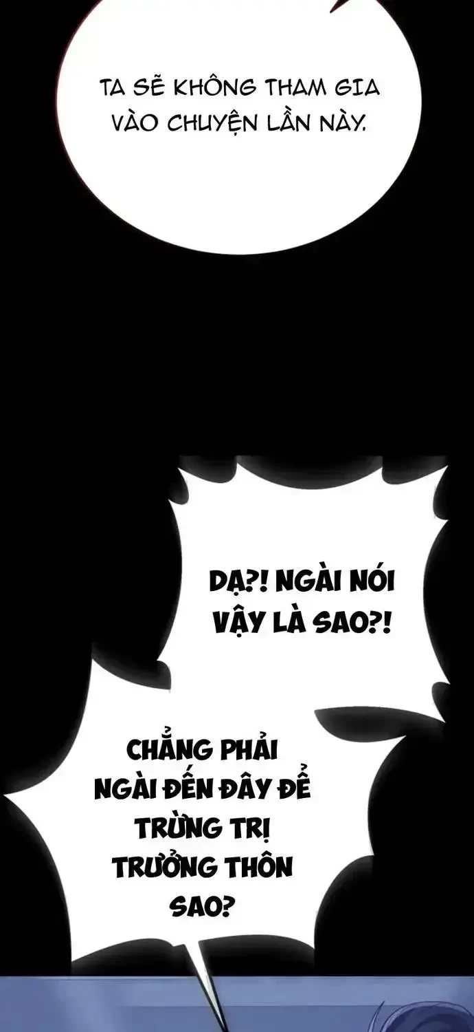 Thiên Ma Tái Lâm Chapter 113 - 17