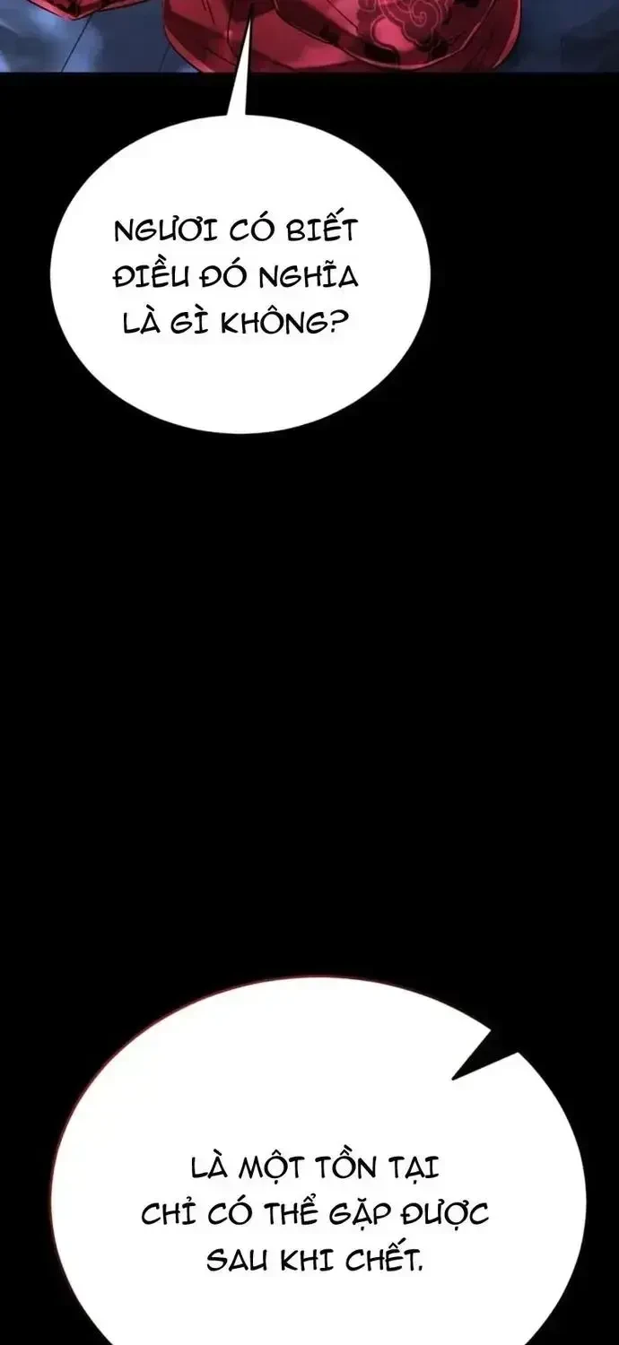 Thiên Ma Tái Lâm Chapter 113 - 20