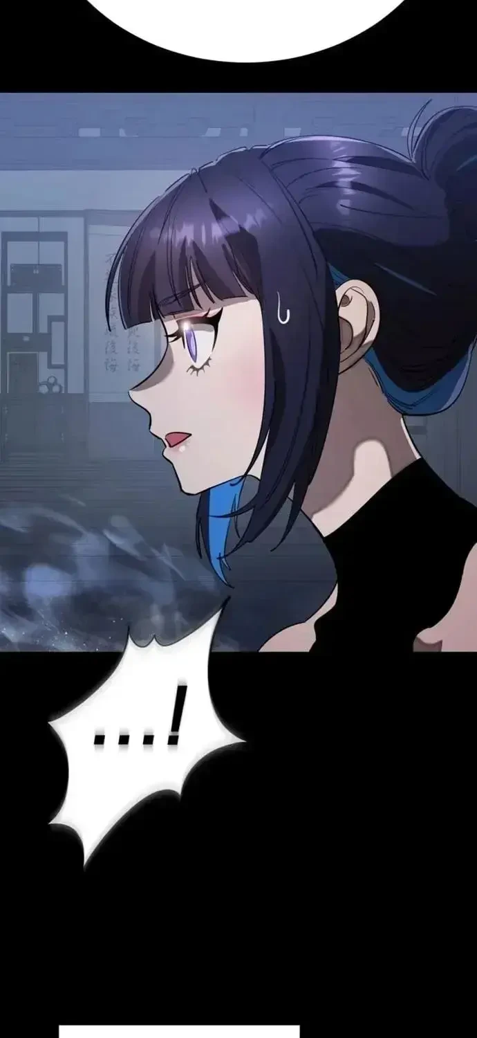 Thiên Ma Tái Lâm Chapter 113 - 21