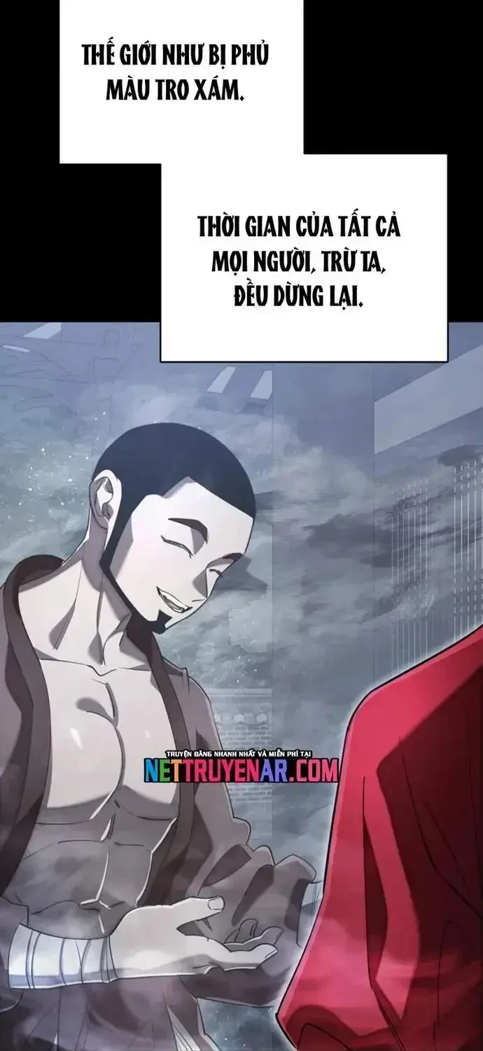 Thiên Ma Tái Lâm Chapter 113 - 22