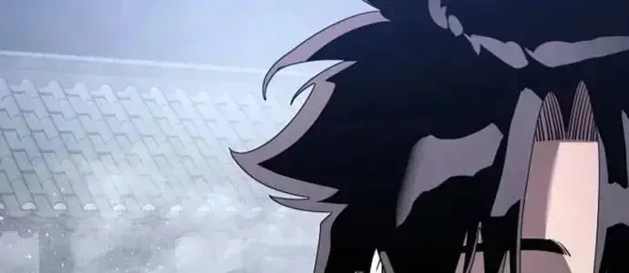 Thiên Ma Tái Lâm Chapter 113 - 24